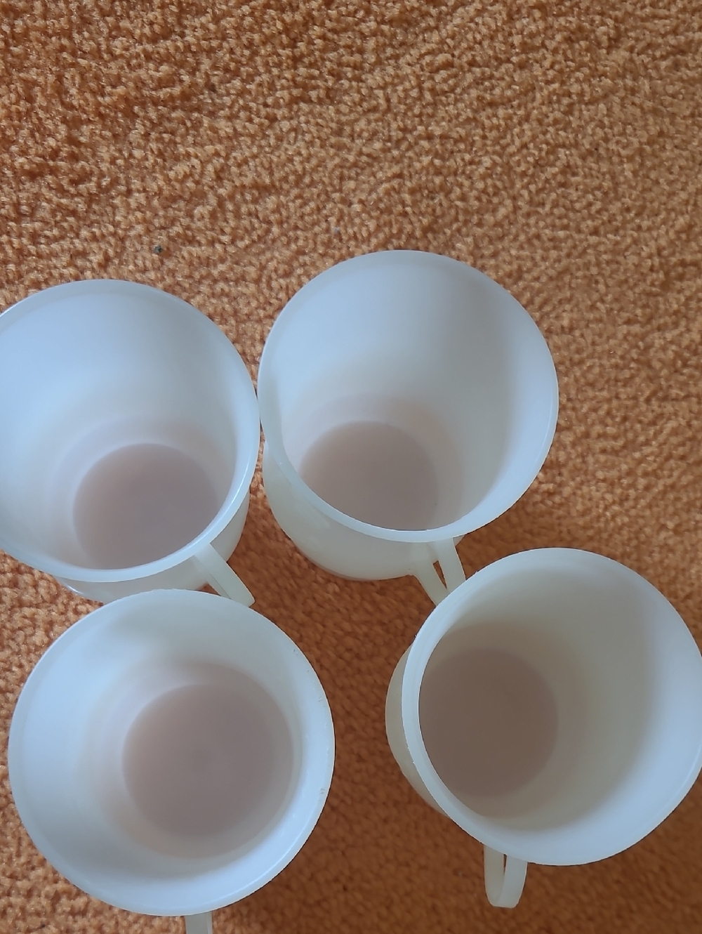 Kool-Aid Cups - Picture 3 of 4